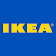 IKEA Store icon