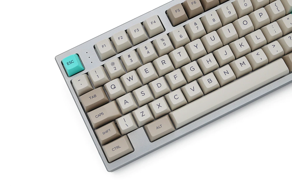 SA Retro 