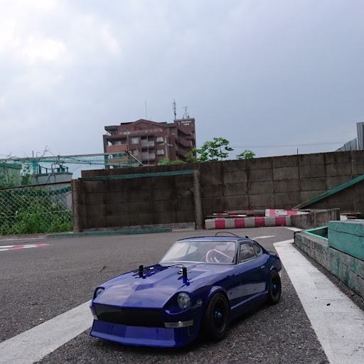 けんぢろーのプロフィール画像