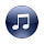 MP3 Downloader