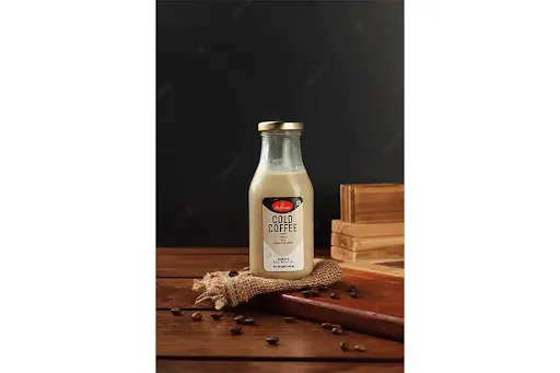 Cold Coffee 300ML