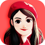 Cover Image of ダウンロード Cartoon Me - Artistic Filters & Photo Editor 1.0.1.0727 APK