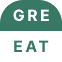 Greeat