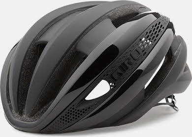 Giro Synthe Road Helmet alternate image 0