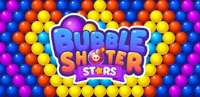 Bubble ShooterRainbow Dream for Android - Download