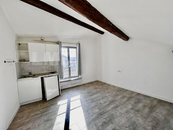 appartement à Nimes (30)