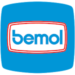 Cover Image of Download Bemol 2.4.1 APK