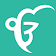 Gurbani Path (Offline App) icon