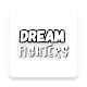 Download Dream Fighters For PC Windows and Mac 1.7