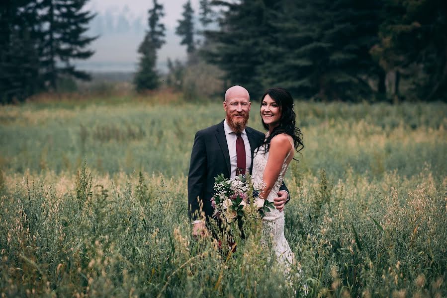 Photographe de mariage Holly Louwerse (hollylouwerse). Photo du 8 mai 2019