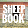 Sheep Book icon