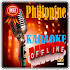 Karaoke Offline Songs Philippine1.0.0