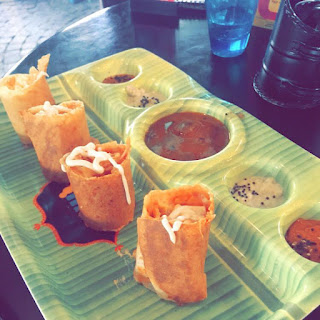 Ashish Chauhan at Imly Courtyard, Ashok Vihar,  photos