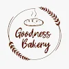 Goodness Bakery, Hebbagodi, Electronic City, Bangalore logo