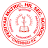 Periyar Matric. Hr Sec. School icon