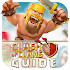 Guide for Clash of Clans CoC2.0.10