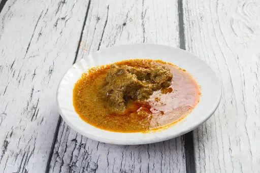 Mutton Kassa