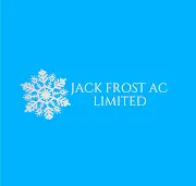 Jack Frost Ac Limited Logo