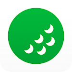 Cover Image of Tải xuống Chronogolf by Lightspeed 2.8.3 APK