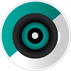 Footej Camera icon