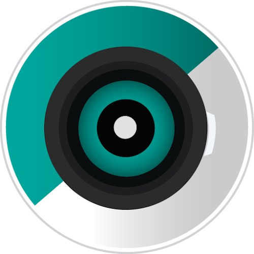 Footej Camera  [Premium] [Mod] 2.2.5 build 163