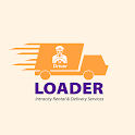 Loader Driver