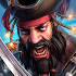 Pirate Tales: Battle for Treasure1.52 (Mod)