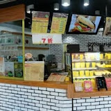 逗漾 SOYoung(新莊幸福店)