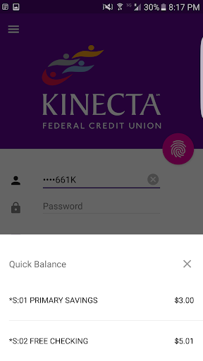 免費下載財經APP|Kinecta Direct Mobile Banking app開箱文|APP開箱王