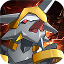 Trainer Index Champion of League
      
  1.0 APK 下载