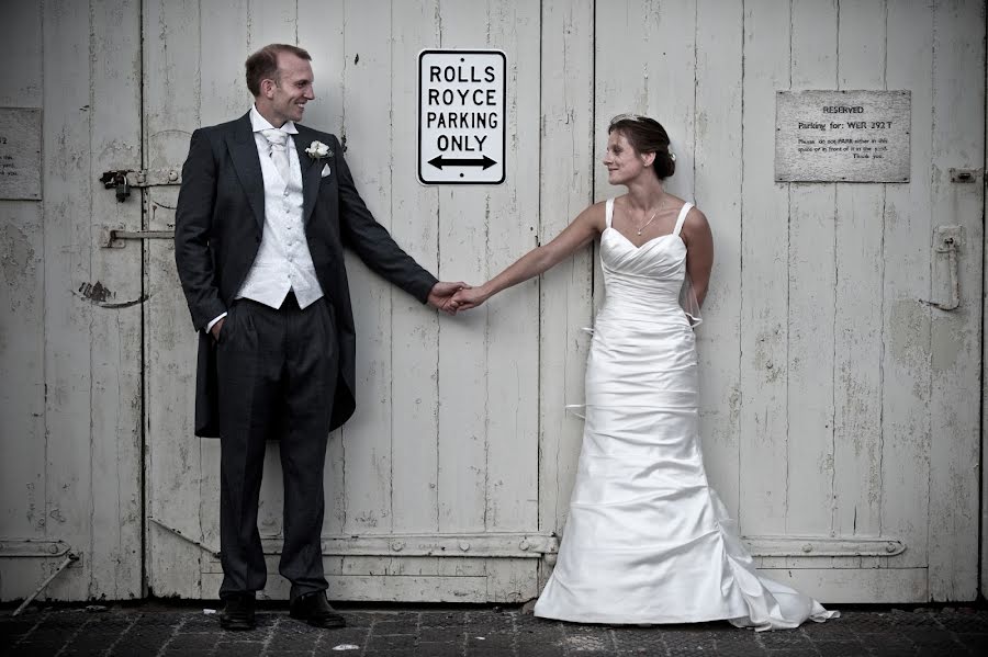 Fotógrafo de bodas Jean-Luc Benazet (jeanlucbenazet). Foto del 15 de febrero 2018