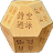 Dice_14 icon