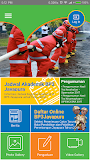 BP3 Jayapura Online