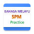 BM SPM Practice1.0