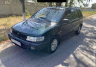 продам авто Mitsubishi Space Wagon Space Wagon