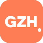 Cover Image of Download GauchaZH 5.2.2 APK