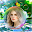 Bubble Photo Frames Download on Windows