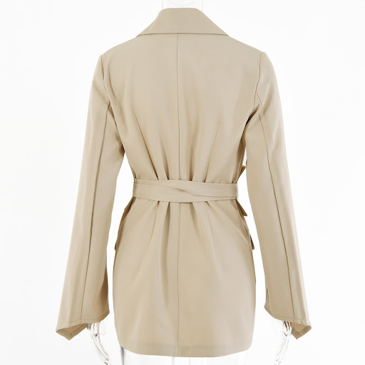 miniatures image - 7