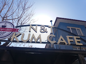 N&T Kum Cafe