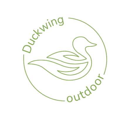 Duckwing