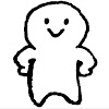 うしろ