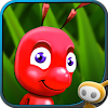 BUG VILLAGE icon