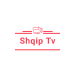 Cover Image of Tải xuống Shiko Shqip TV 1.1 APK