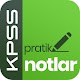 Download KPSS 2020 Pratik Tarih Ders Notları For PC Windows and Mac 1.2