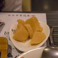 涓豆腐