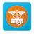 ATI TEAS Mastery 2024 icon