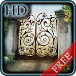 Escape The Ghost Town HD free Apk