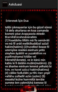 AŞK VE AYRILIK DUA VE BÜYÜLERİ(圖7)-速報App