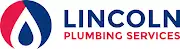 Lincoln Plumbing Services Logo