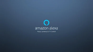 Amazon Alexa Music Cameras Tv Control Apps On Google Play